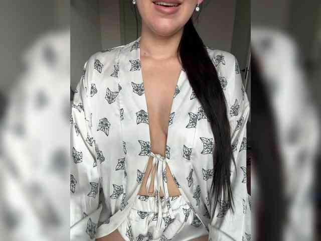 fairyyana webcam