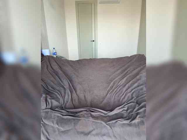 fairyyana webcam