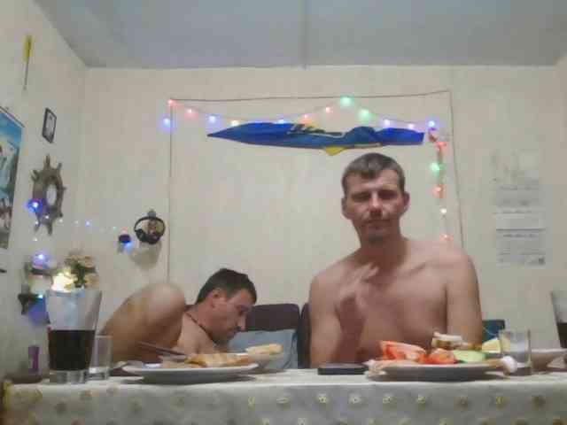 Boys1991