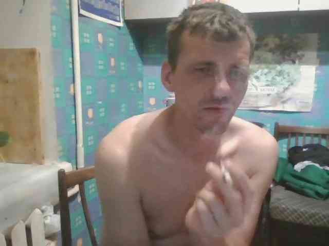 Boys1991 Live Webcam on BongaCams