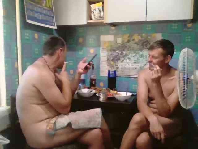Boys1991