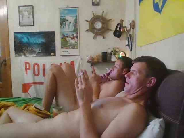 Boys1991 Sex Cam Show