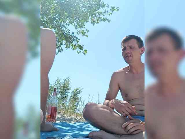 Boys1991