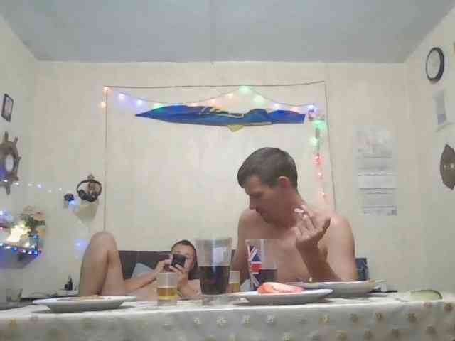 Boys1991
