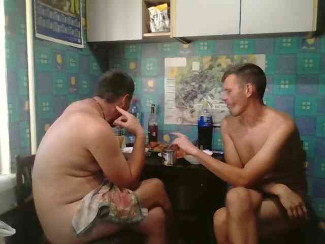 Boys1991 Boys1991