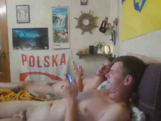 Boys1991 Sex Cam Show
