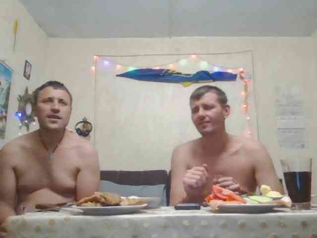Boys1991