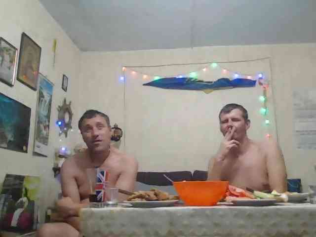 Boys1991