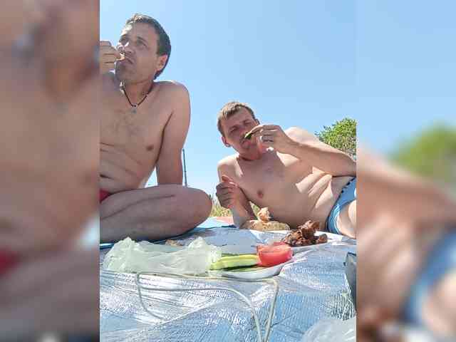 Boys1991