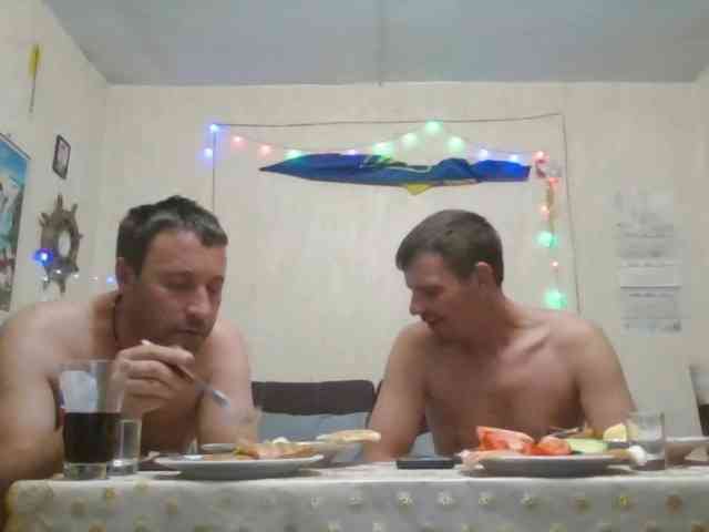 Boys1991