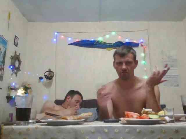 Boys1991