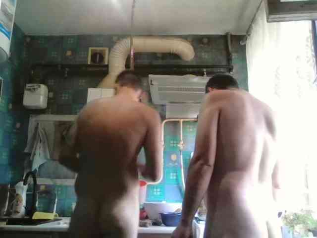 Boys1991