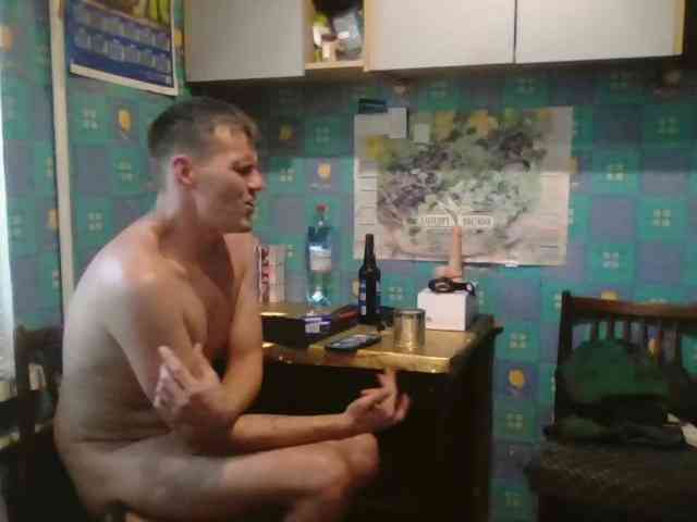 Boys1991