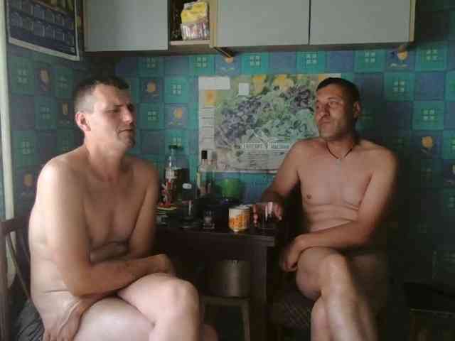 Boys1991
