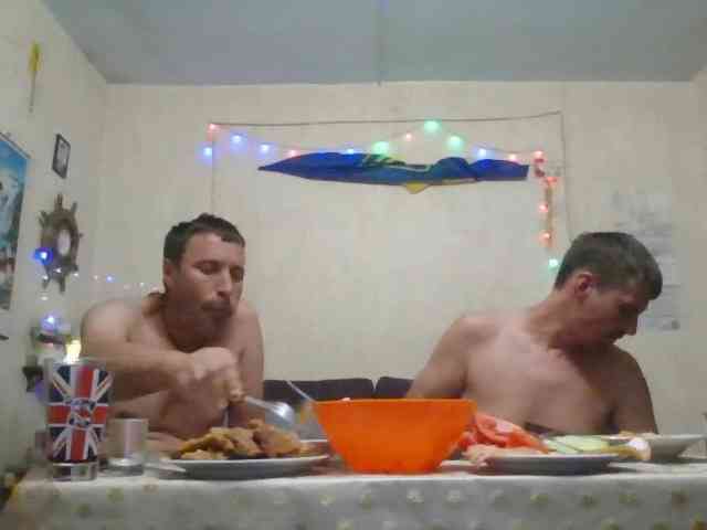 Boys1991