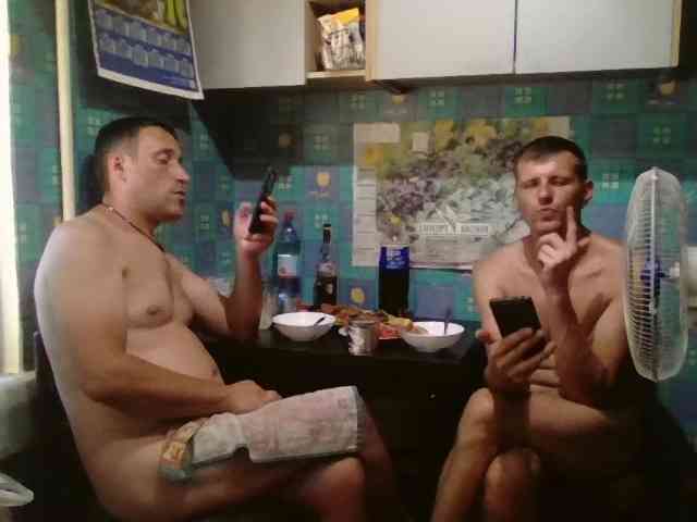 Boys1991
