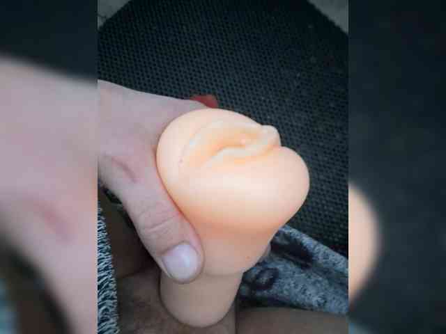 Drosher47 Live Webcam on BongaCams