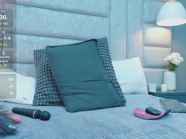 Preview of atenearoldan