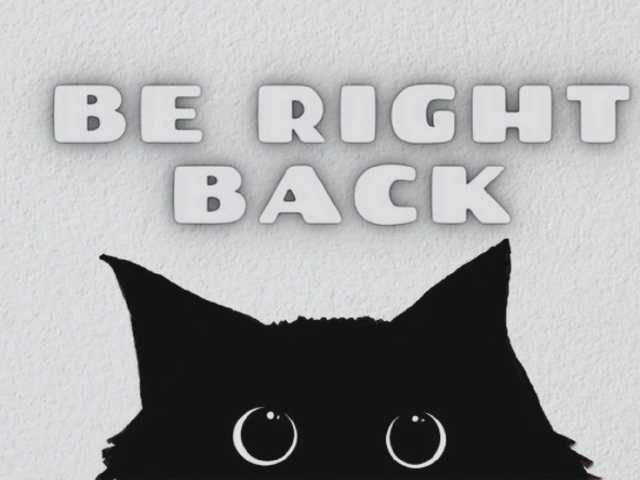 Preview of atenearoldan