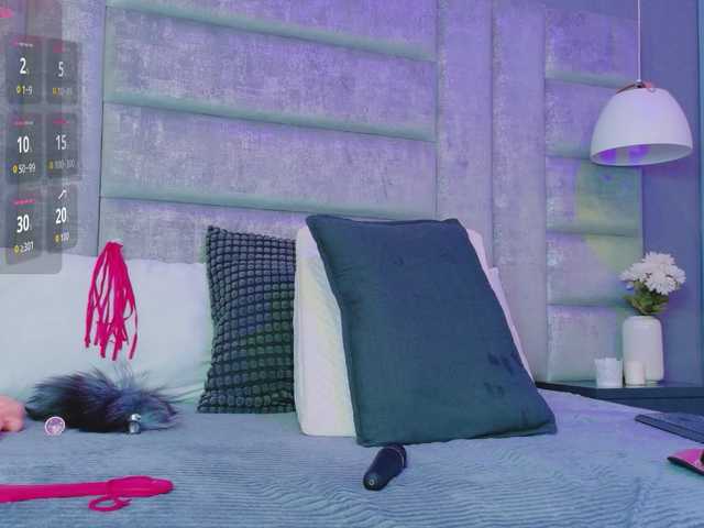 Preview of atenearoldan