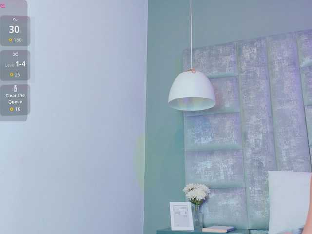 Preview of atenearoldan