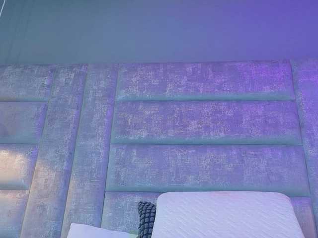 AteneaRoldan webcam