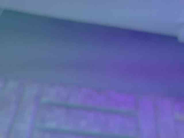 AteneaRoldan webcam