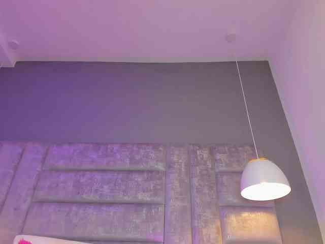 AteneaRoldan webcam