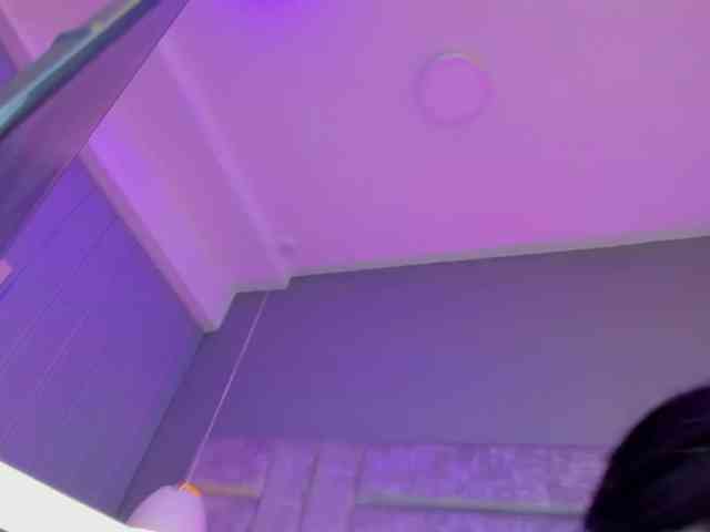 AteneaRoldan webcam