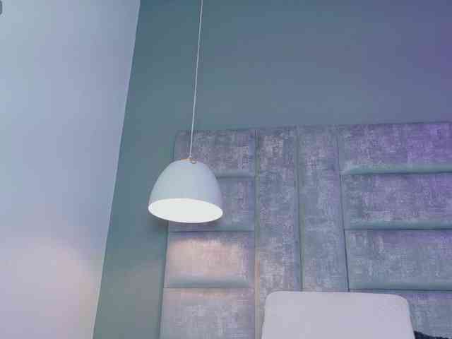 AteneaRoldan webcam