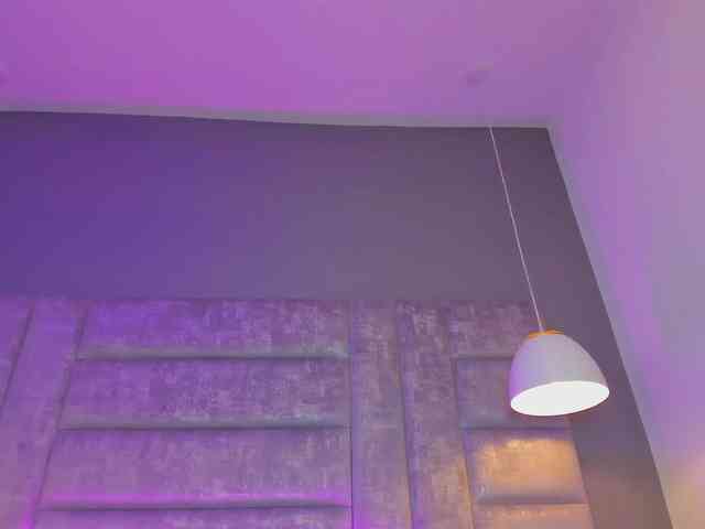 AteneaRoldan webcam