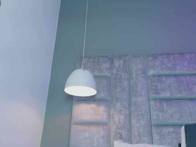 AteneaRoldan webcam