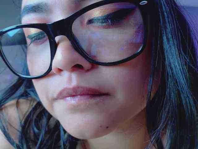 AteneaRoldan webcam