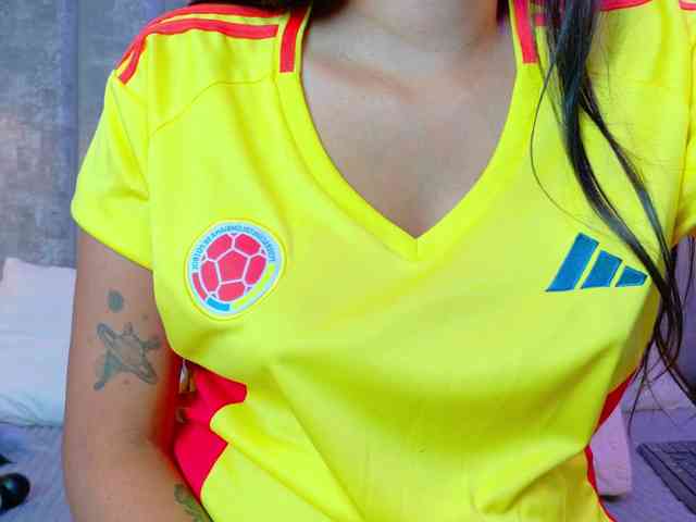 AteneaRoldan