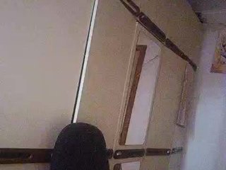 CAMA-CEKC Porn Show