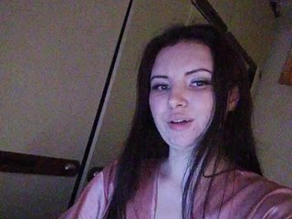 CAMA-CEKC Porn Show