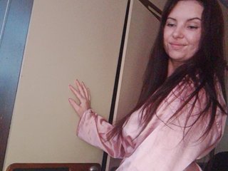 CAMA-CEKC