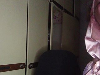 CAMA-CEKC