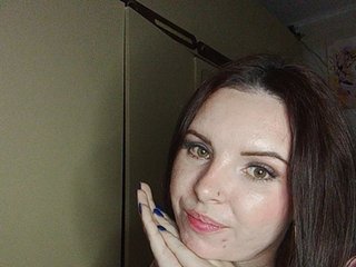 CAMA-CEKC Porn Show