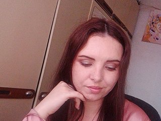 CAMA-CEKC Porn Show