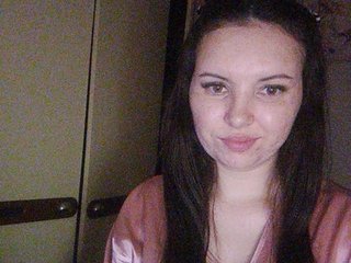CAMA-CEKC Porn Show