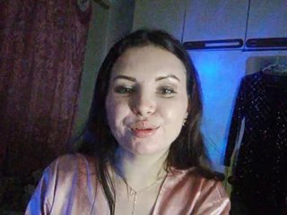 CAMA-CEKC Porn Show