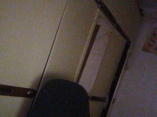 CAMA-CEKC