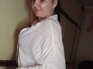 CAMA-CEKC