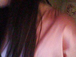 CAMA-CEKC Porn Show