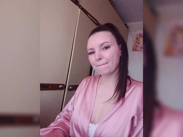 Preview of cama-cekc