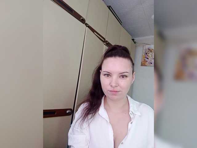 Mira-5a live cam on BongaCams
