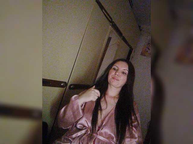 CAMA-CEKC