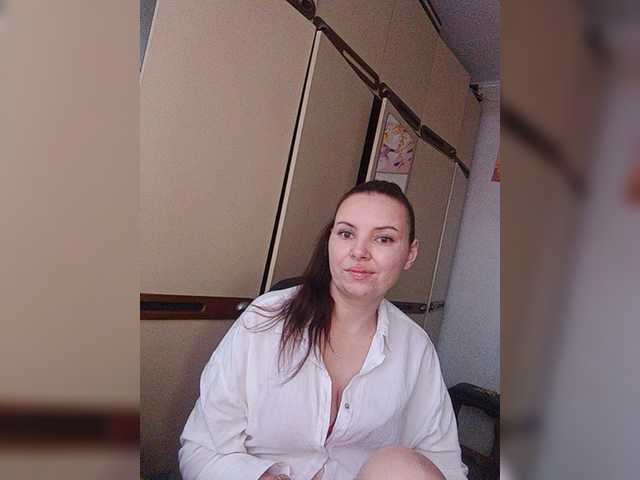 Mira-5a live cam on BongaCams
