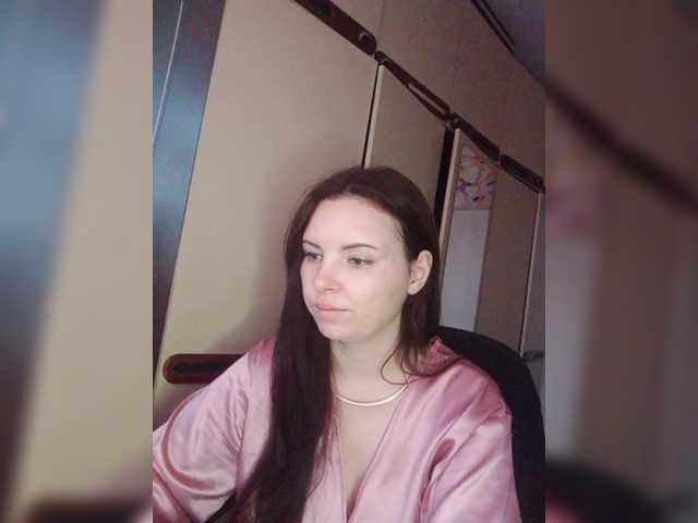 Mira-5a live cam on BongaCams